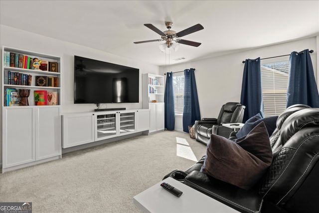 141 Worthington Lane, Villa Rica, GA 30180