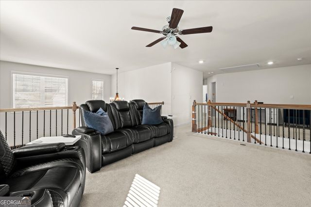 141 Worthington Lane, Villa Rica, GA 30180