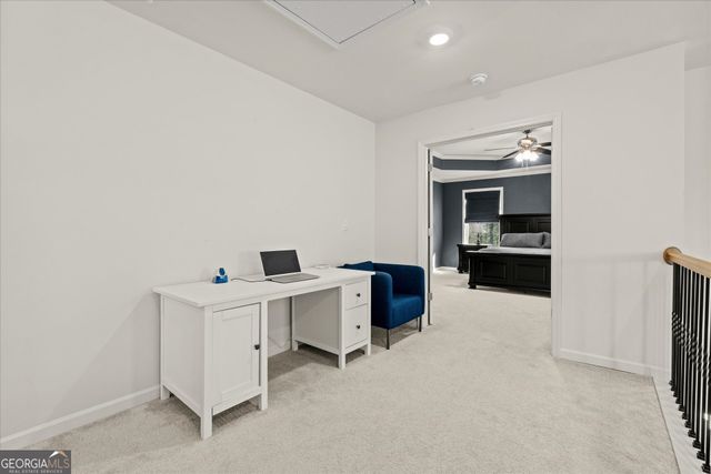 141 Worthington Lane, Villa Rica, GA 30180