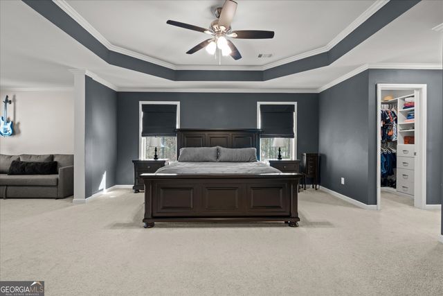 141 Worthington Lane, Villa Rica, GA 30180