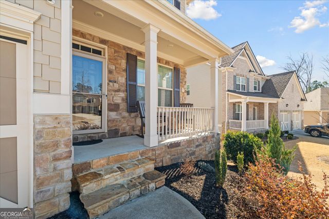 141 Worthington Lane, Villa Rica, GA 30180