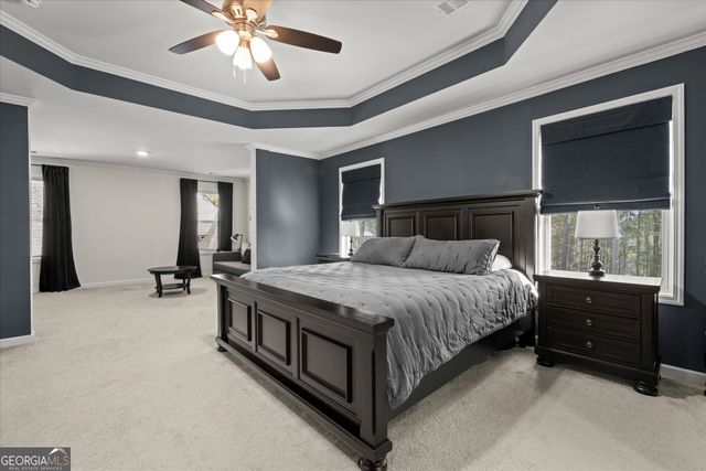 141 Worthington Lane, Villa Rica, GA 30180