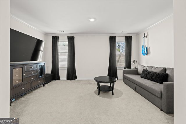 141 Worthington Lane, Villa Rica, GA 30180