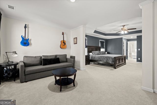 141 Worthington Lane, Villa Rica, GA 30180