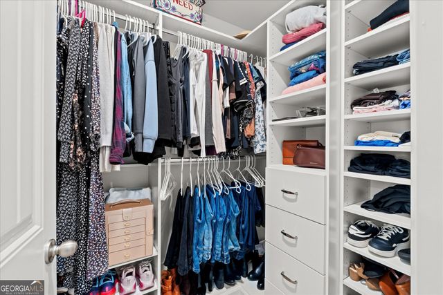 141 Worthington Lane, Villa Rica, GA 30180