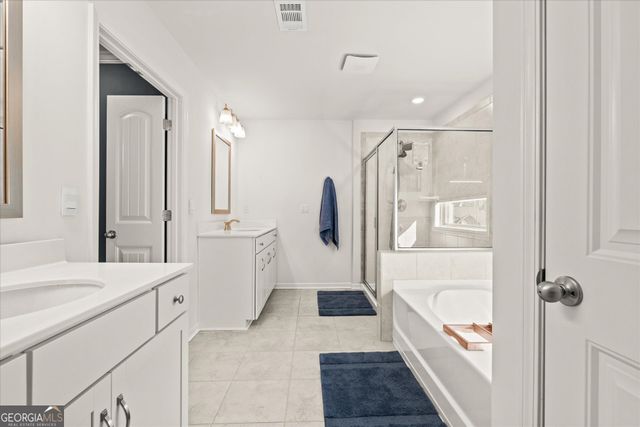 141 Worthington Lane, Villa Rica, GA 30180