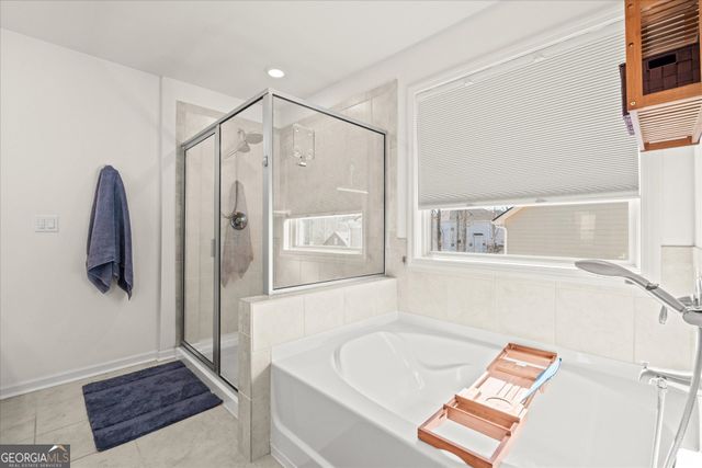 141 Worthington Lane, Villa Rica, GA 30180