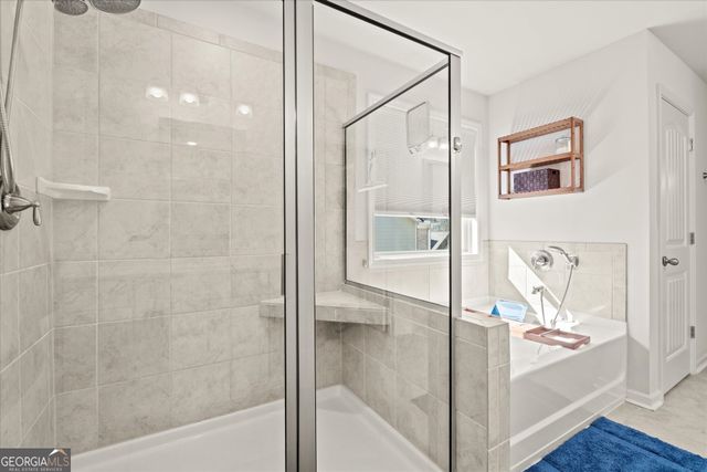 141 Worthington Lane, Villa Rica, GA 30180