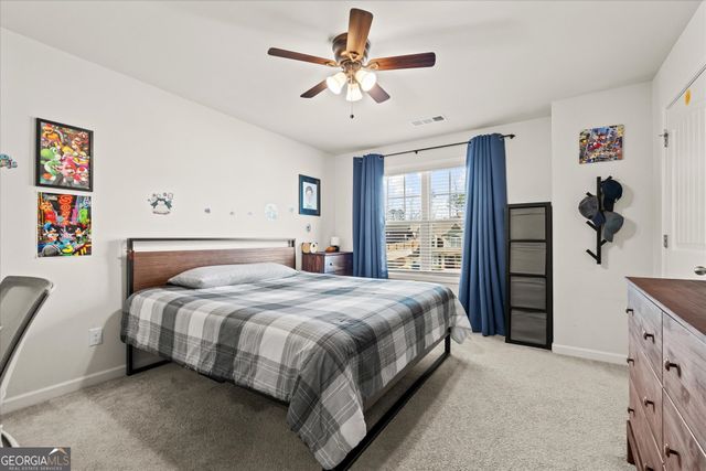 141 Worthington Lane, Villa Rica, GA 30180