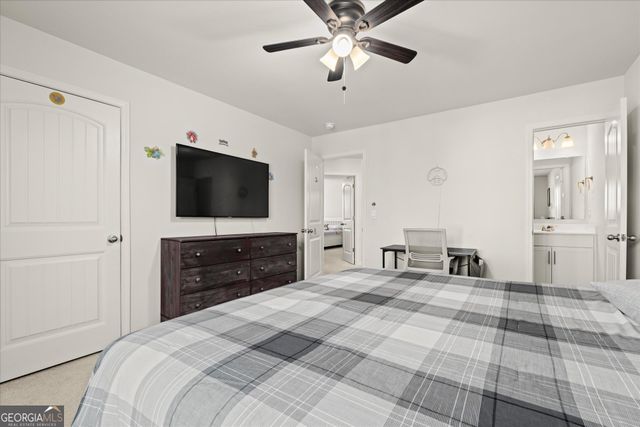 141 Worthington Lane, Villa Rica, GA 30180