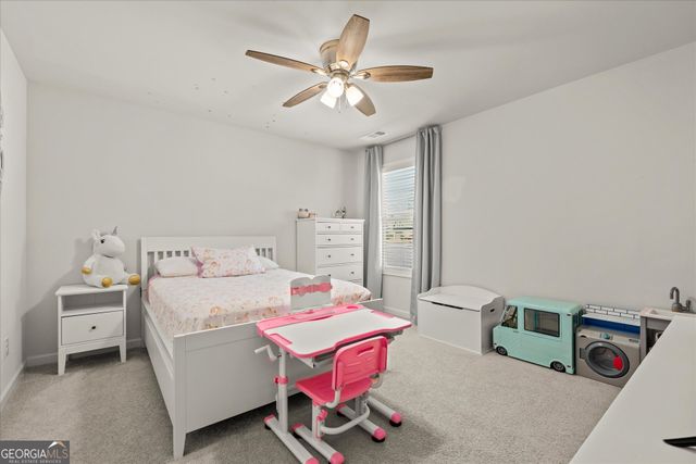 141 Worthington Lane, Villa Rica, GA 30180