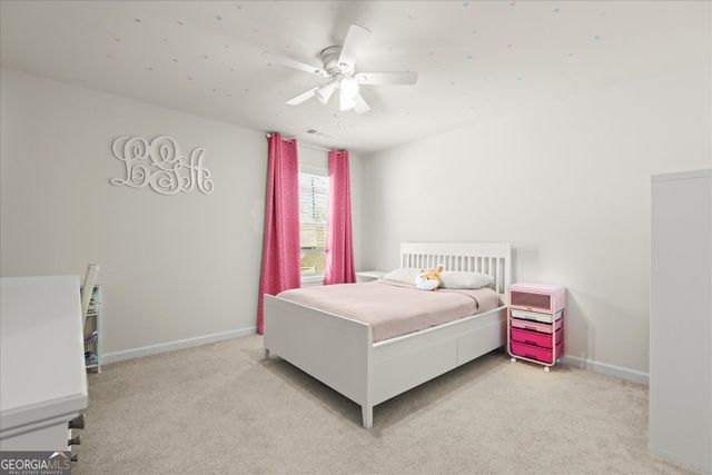 141 Worthington Lane, Villa Rica, GA 30180