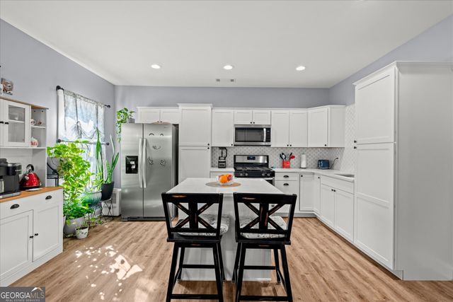 141 Worthington Lane, Villa Rica, GA 30180