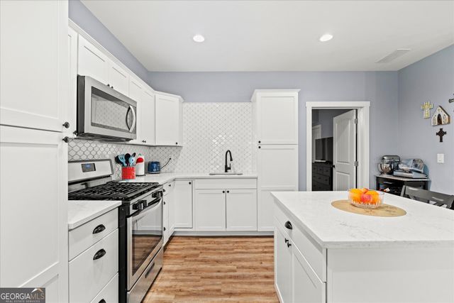 141 Worthington Lane, Villa Rica, GA 30180