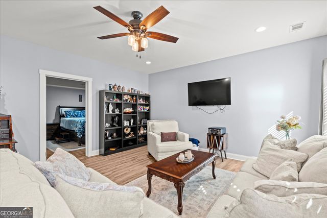 141 Worthington Lane, Villa Rica, GA 30180