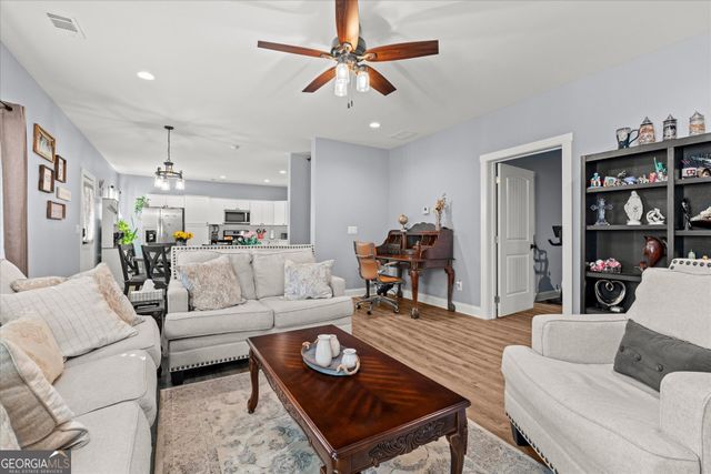 141 Worthington Lane, Villa Rica, GA 30180