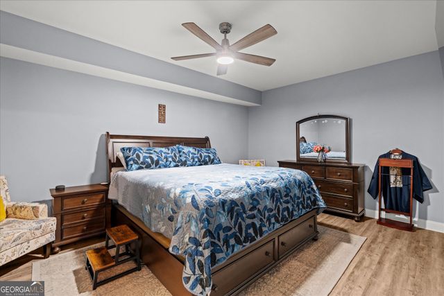 141 Worthington Lane, Villa Rica, GA 30180