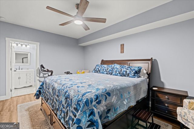 141 Worthington Lane, Villa Rica, GA 30180