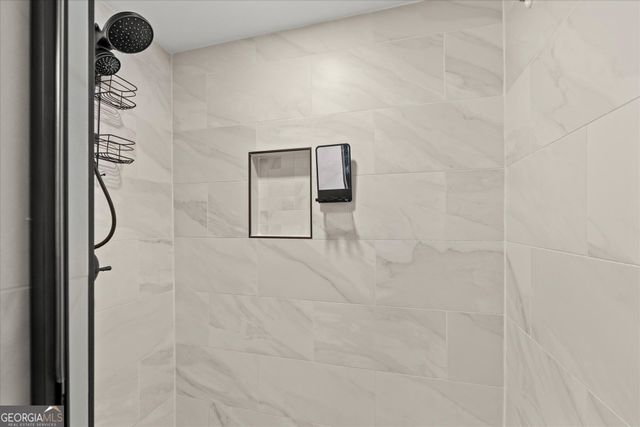 141 Worthington Lane, Villa Rica, GA 30180