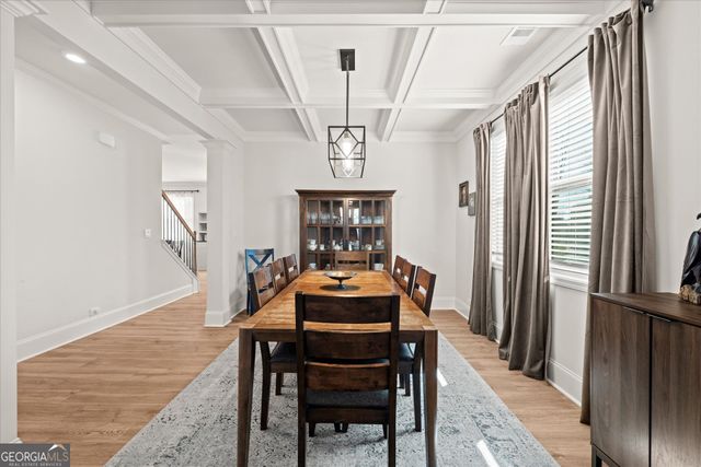 141 Worthington Lane, Villa Rica, GA 30180