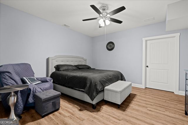 141 Worthington Lane, Villa Rica, GA 30180