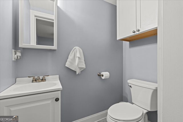 141 Worthington Lane, Villa Rica, GA 30180