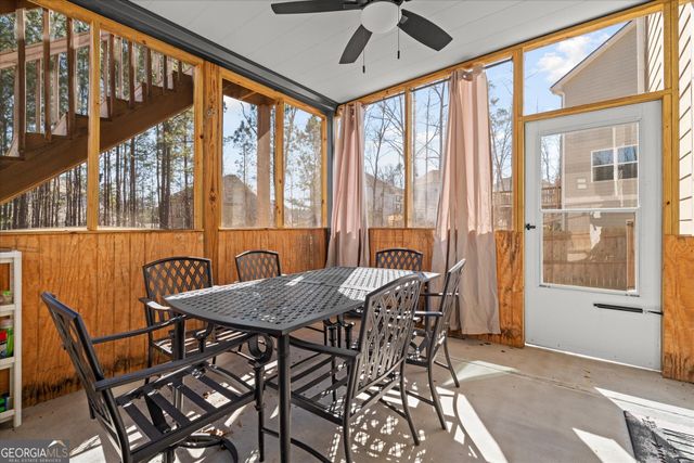 141 Worthington Lane, Villa Rica, GA 30180