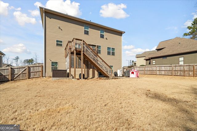 141 Worthington Lane, Villa Rica, GA 30180