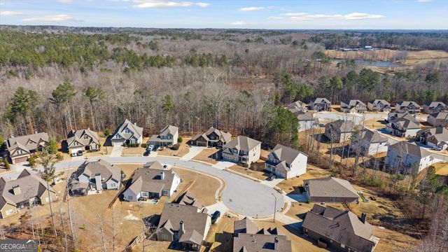 141 Worthington Lane, Villa Rica, GA 30180