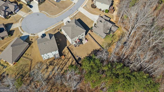 141 Worthington Lane, Villa Rica, GA 30180