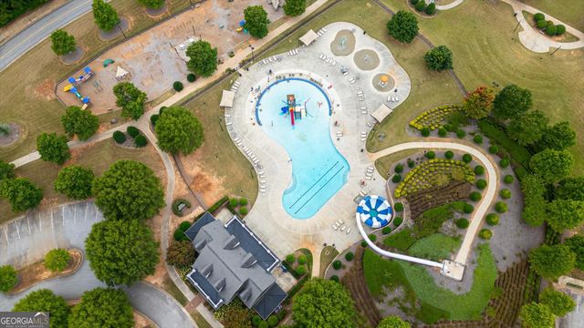 141 Worthington Lane, Villa Rica, GA 30180