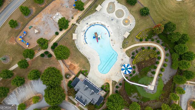 141 Worthington Lane, Villa Rica, GA 30180