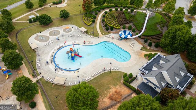 141 Worthington Lane, Villa Rica, GA 30180