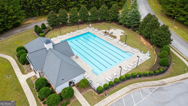 141 Worthington Lane, Villa Rica, GA 30180