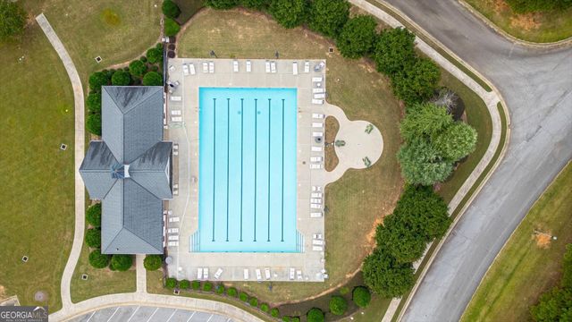 141 Worthington Lane, Villa Rica, GA 30180