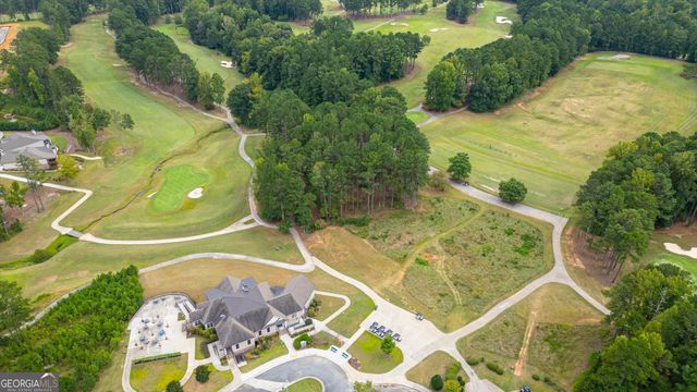 141 Worthington Lane, Villa Rica, GA 30180