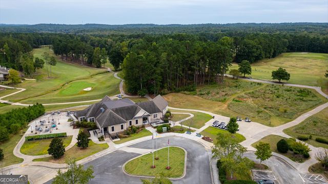 141 Worthington Lane, Villa Rica, GA 30180