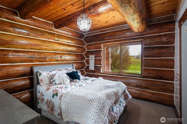 3883 Everett Lane, Ferndale, WA 98248