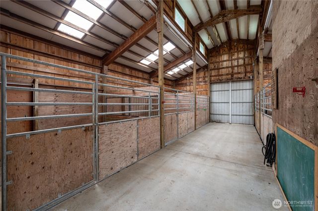 3883 Everett Lane, Ferndale, WA 98248