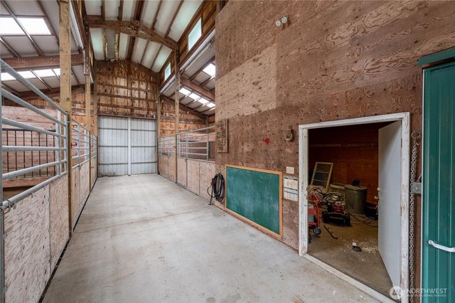 3883 Everett Lane, Ferndale, WA 98248