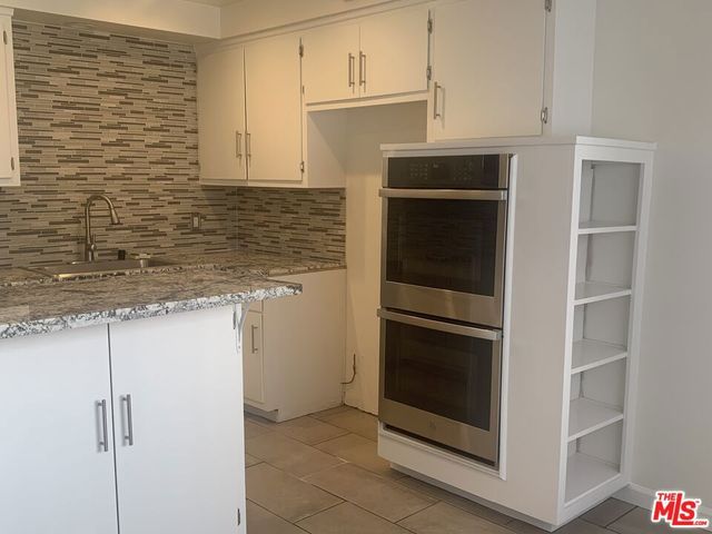 15549 S Budlong Place 9, Gardena, CA 90247