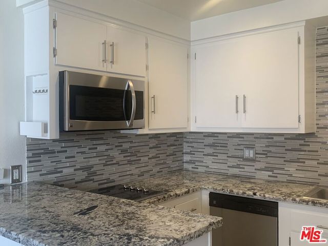 15549 S Budlong Place 9, Gardena, CA 90247