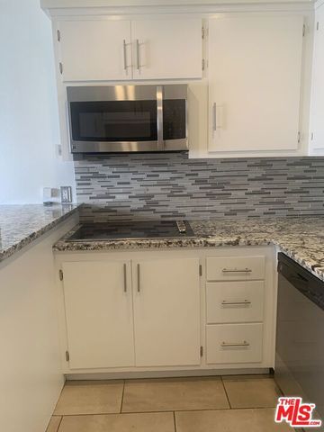 15549 S Budlong Place 9, Gardena, CA 90247