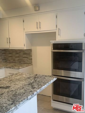 15549 S Budlong Place 9, Gardena, CA 90247