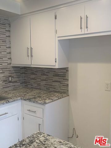 15549 S Budlong Place 9, Gardena, CA 90247