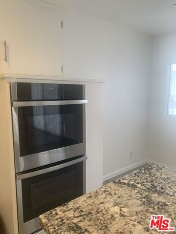 15549 S Budlong Place 9, Gardena, CA 90247