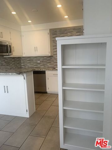 15549 S Budlong Place 9, Gardena, CA 90247