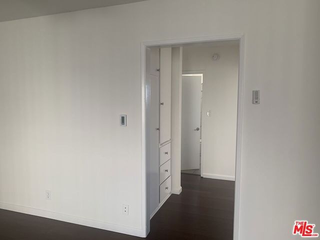 15549 S Budlong Place 9, Gardena, CA 90247