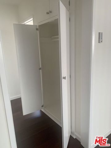 15549 S Budlong Place 9, Gardena, CA 90247