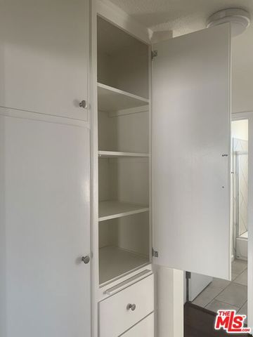 15549 S Budlong Place 9, Gardena, CA 90247